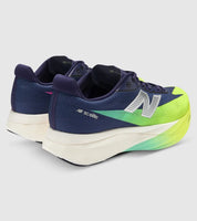 New Balance Super Comp Fuel Cell Elite V5 Womens
