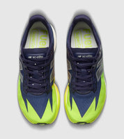 New Balance Super Comp Fuel Cell Elite V5 Womens