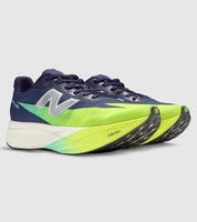 New Balance Super Comp Fuel Cell Elite V5 Womens