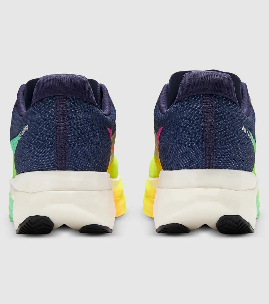 New Balance Super Comp Fuel Cell Elite V5 Womens