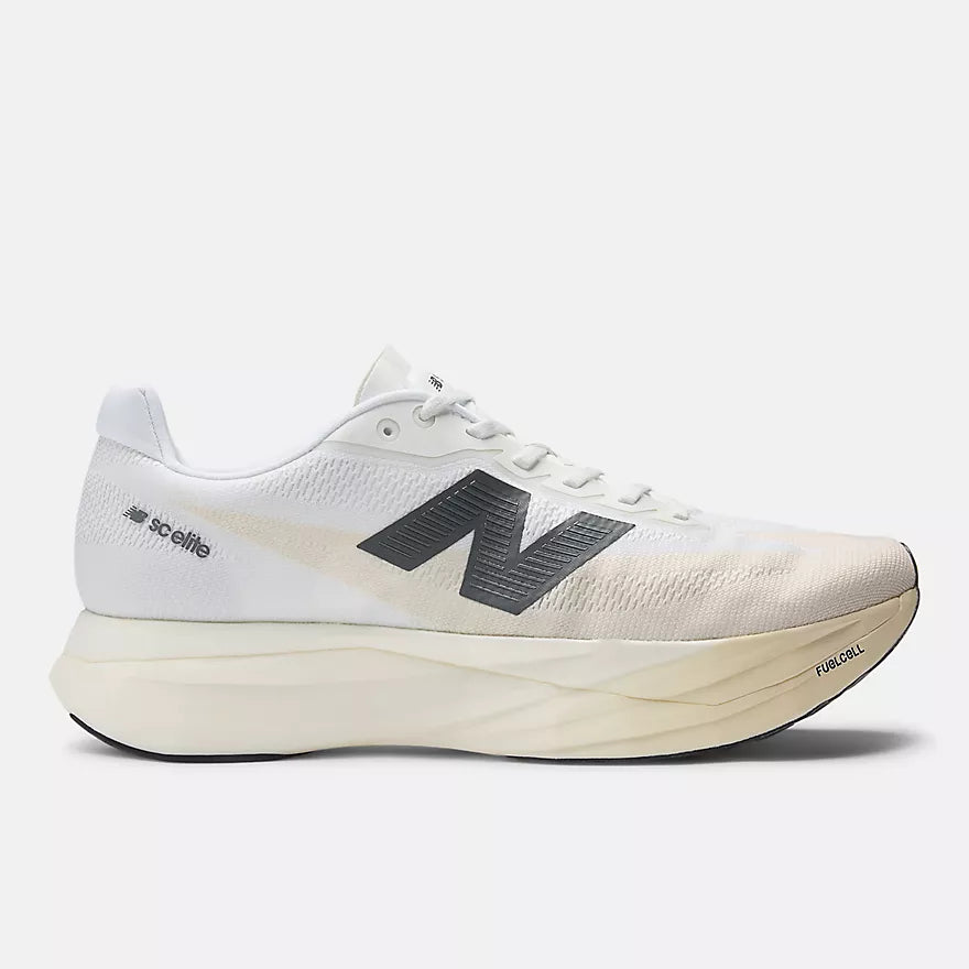 New Balance Super Comp Fuel Cell Elite V5 Womens