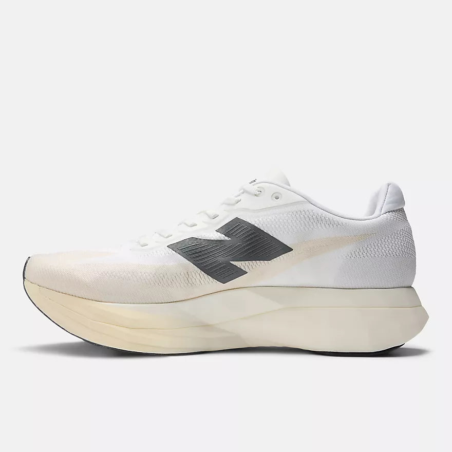 New Balance Super Comp Fuel Cell Elite V5 Womens