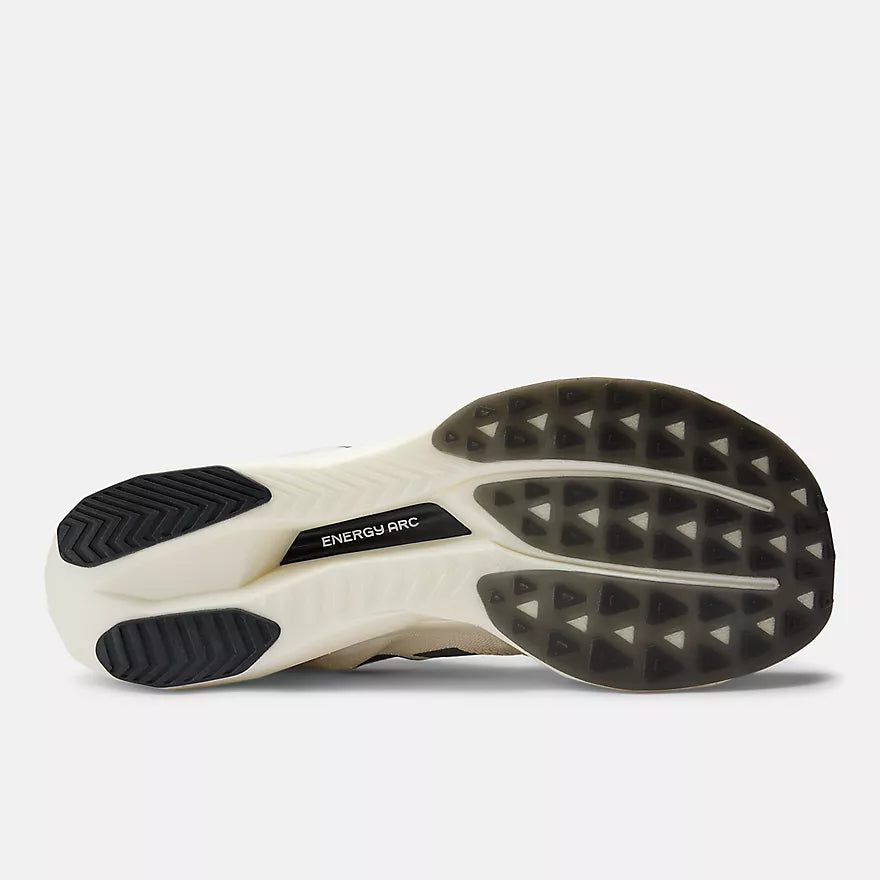 New Balance Super Comp Fuel Cell Elite V5 Womens