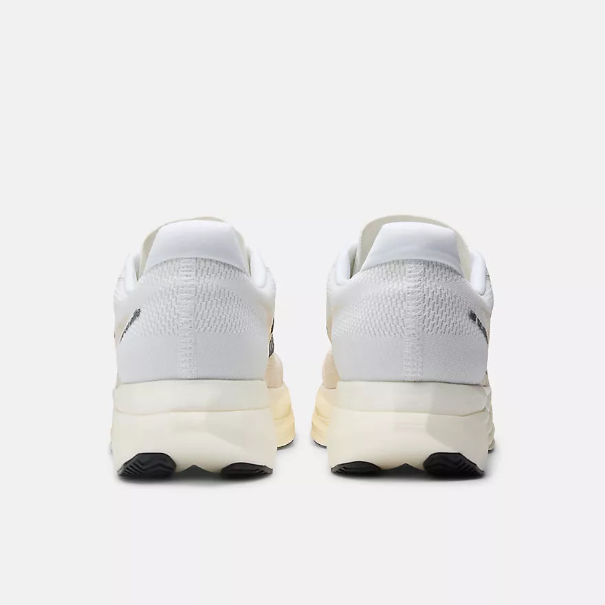 New Balance Super Comp Fuel Cell Elite V5 Womens