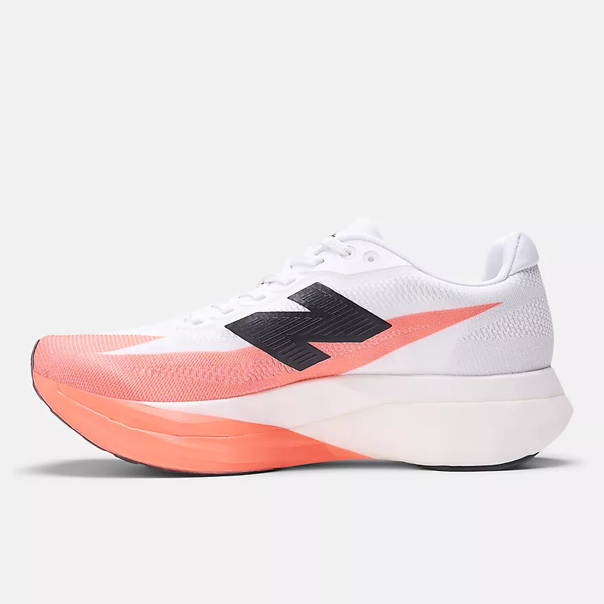 wrcellr5_nb_03_i.webp