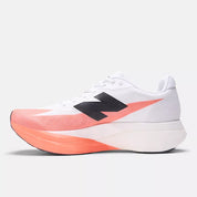 New Balance Super Comp Fuel Cell Elite V5 Womens