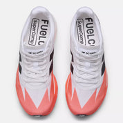 New Balance Super Comp Fuel Cell Elite V5 Womens