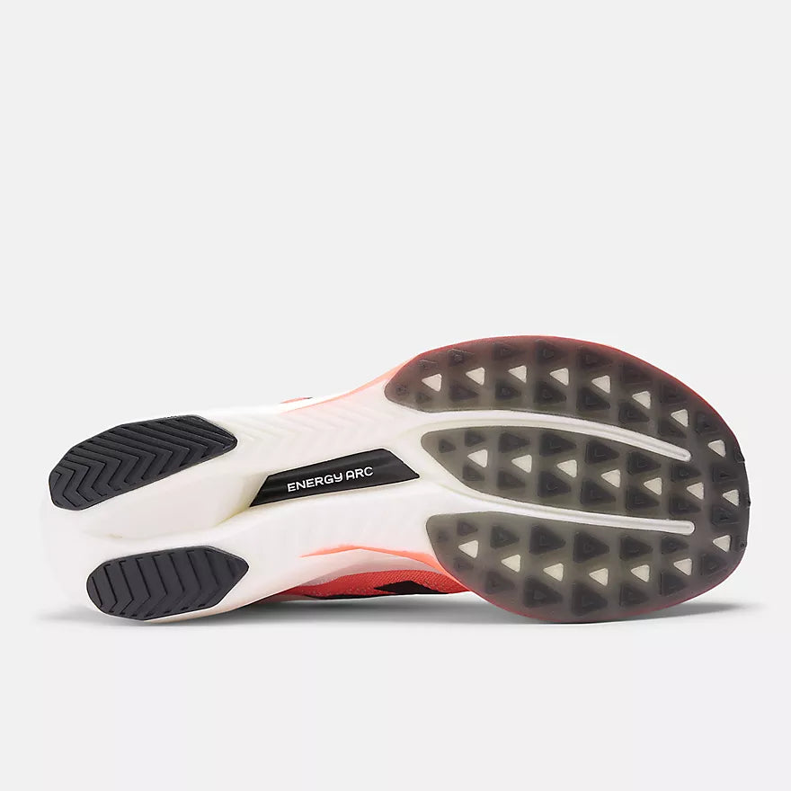 New Balance Super Comp Fuel Cell Elite V5 Womens