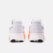 New Balance Super Comp Fuel Cell Elite V5 Womens