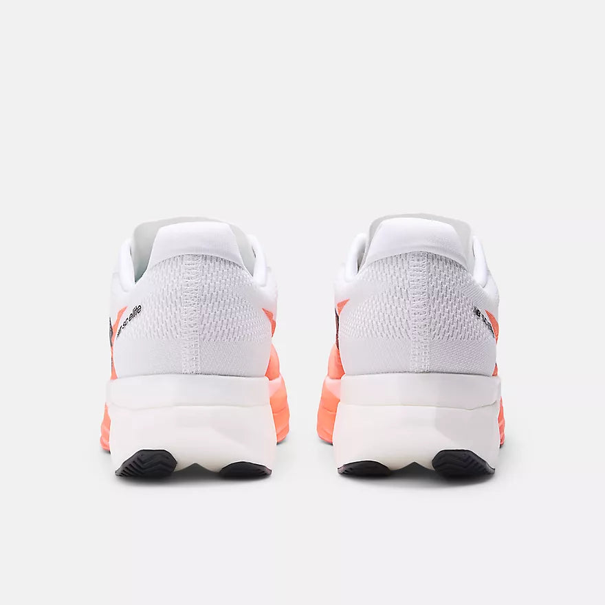 New Balance Super Comp Fuel Cell Elite V5 Womens