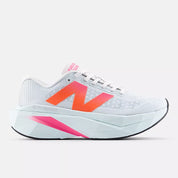New Balance FuelCell Supercomp Trainer V3 Womens