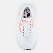 New Balance FuelCell Supercomp Trainer V3 Womens