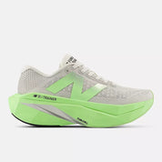 New Balance FuelCell Supercomp Trainer V3 Womens