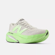 New Balance FuelCell Supercomp Trainer V3 Womens
