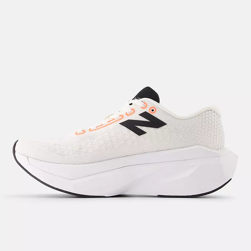 New Balance FuelCell Supercomp Trainer V3 Womens