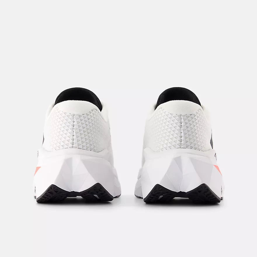 New Balance FuelCell Supercomp Trainer V3 Womens