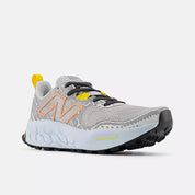 wthiera8_nb_05_i