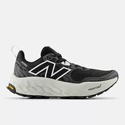 wthierk8_nb_02_i