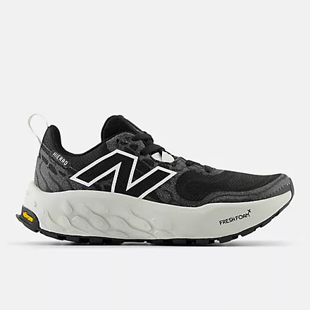wthierk8_nb_02_i