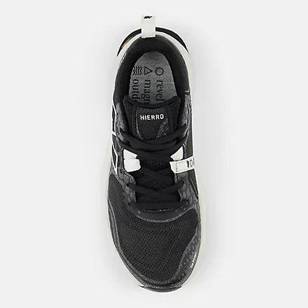 wthierk8_nb_04_i