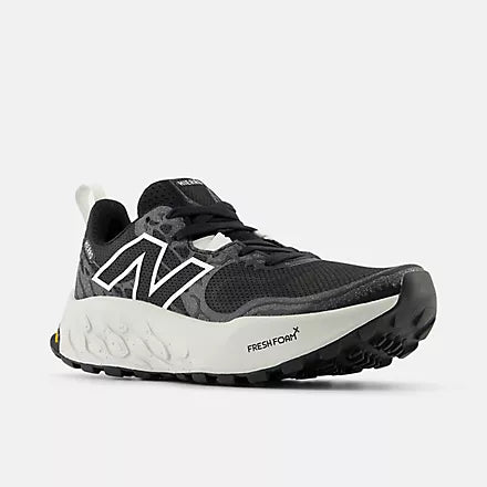 wthierk8_nb_05_i