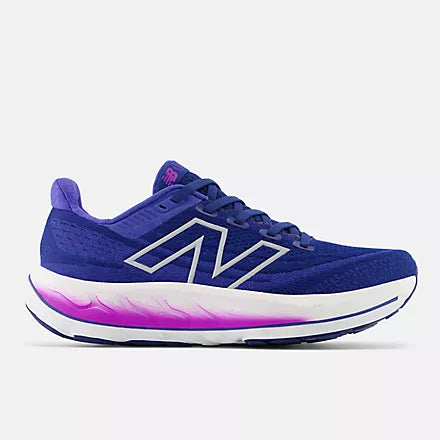 wvngolb6_nb_02_i