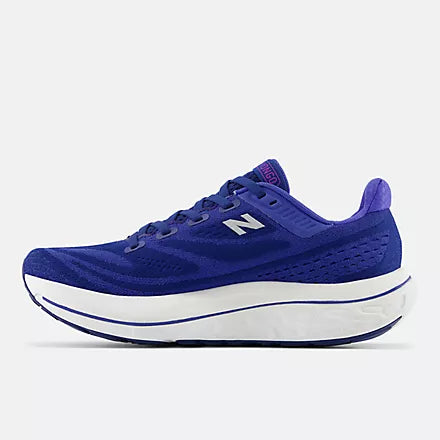 wvngolb6_nb_03_i