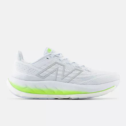 wvngoli6_nb_02_i