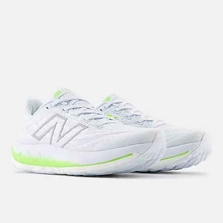 wvngoli6_nb_05_i