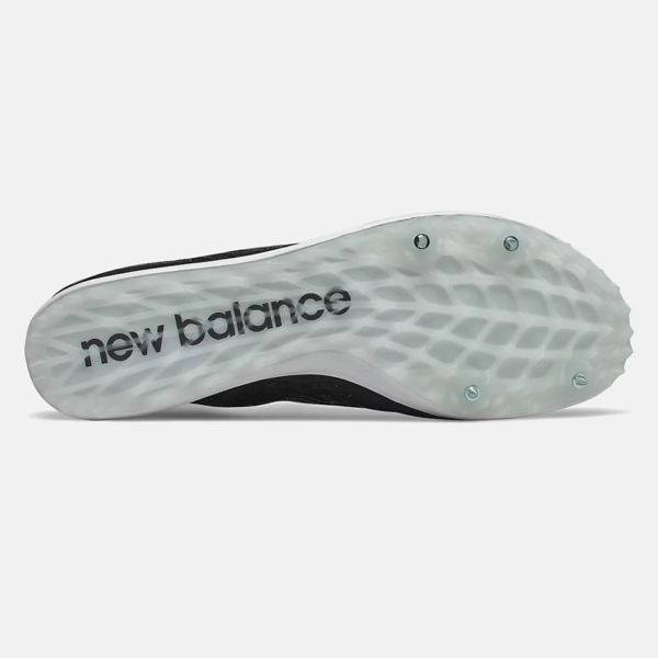 New Balance LD 5 Mens Spikes | The Running Shop