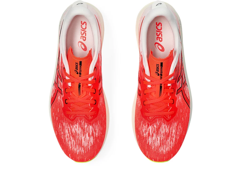Asics EvoRide Speed 2 Mens | The Running Shop